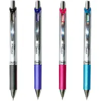Pentel Energize