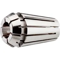 Magni Präzisions-Spannzange GERC40-B 17,00 mm