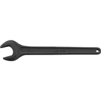 Magni IHTec Einmaulschlüssel DIN894 80mm