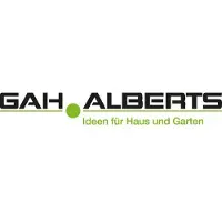 Alberts Streben inkl. 38 grün-besch. 34x1750 mm