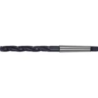 Magni Gühring Aufbohrer DIN343 HSS Schaft MK2 23,0mm