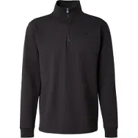G-Star Tweeter D29299-e545 Langarm-t-shirt