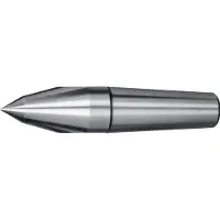 Conzella Kopierkörner für Drehbankspitzen 14mm