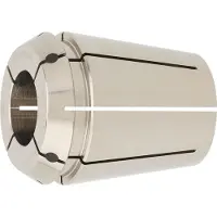 Fahrion Spannzange abgedichtet mit Vierkant GERC40- 11x9