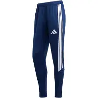 Adidas Tiro 26 League Training Regular Trainingshose
