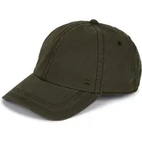 G-Star Avernus Baseballkappe
