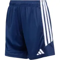 Adidas Tiro 26 League Training Kurze Hose
