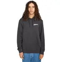 Element Sunrise Kapuzenpullover