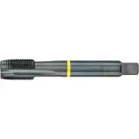 Magni Maschinengewindebohrer DIN5156 Form B G1.1/4" GÜHRING