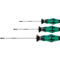 Wera 0007663500070 – Schraubendreher-Set