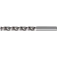 GUHRING 9012600045000 HSSE-Spiralbohrer DIN 338 Typ VA 4,50 mm