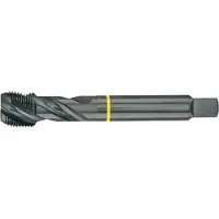 Magni Gühring Maschinengewindebohrer DIN5156 Form C G1/2"