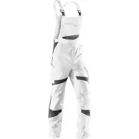 Kübler ACTIVIQ Latzhose