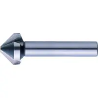 Magni Exact 50203 Kegelsenker 10.4mm HSS Zylinderschaft 1St.