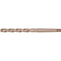 Magni Spiralb. D345VA gesch. 17,00mm HSSE MK Gühring