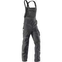 Kübler Latzhose Activiq 3250
