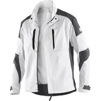 Kübler Activiq Bundjacke