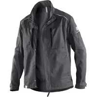 Kübler Activiq Jacke 1250