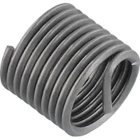 Volkel Gewindeeinsatz Standard 1,5xD M14x1,25 V-COIL