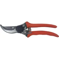 Sonstiges MaKeDO Gartenschere Bypass 205mm/15mm