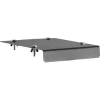 Lena LIGHTING Adapter für Giant Stativ