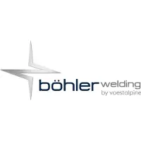 Böhler 125x Stabelektrode Phoenix Grün T E 42 0 RR 12 Ø 3,2 x 350 mm - 13334