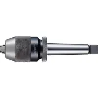 Albrecht Hochleistungs-Schnellspann-bohrfutter SBF-plus