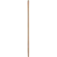Floraworld Dunghackenstiel Esche 1350/36 mm