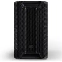 LD Systems ICOA PRO 12 A Aktiv-PA-Lautsprecher