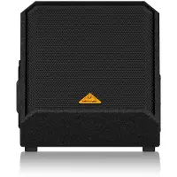 Behringer VP1220F 12"-Aktiv-Bodenmonitor