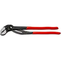 Knipex Mehrfachzange Cobra