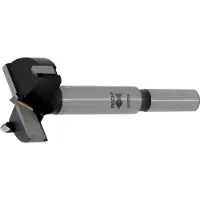 Fisch-Tools Kunstbohrer HW Profi 50x60/90mm S10x30mm | 9002696014362
