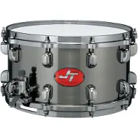 Tama John Tempesta Signature 14 x 7 Snare Snare-Drum