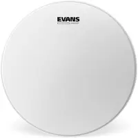 Evans Power Centre Reverse Dot Snaredrum Fell 13