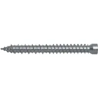 Fischer 532906