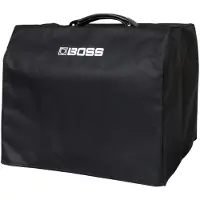 BOSS BAC-ACSPRO Amp-Abdeckung für Acoustic Singer Pro