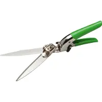 Freund Grasschere 1540