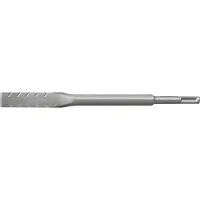 Fischer Meißel Premium SDS Plus Flach 20/250
