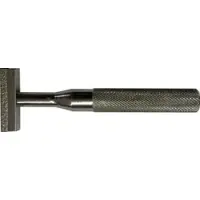Müller Schleifscheibenabrichter Diamant L.125mm B.40mm MÜLLER