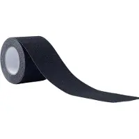 Noname NONSLIP-Tape Bl EXTREME B: 50 mm L: 18 m
