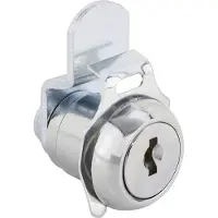 Burg wachter BK-Zylinder ZBK 74.SB