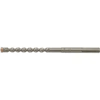 Heller Hammerbohrer 35 mm 22388 1 Ges