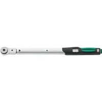 Stahlwille 96503105, 3/8", 364 mm, 973 g