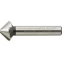 Magni Exact Advance Line 50267 Kegelsenker 20.5mm HSS-E Zylinderschaft 1St.