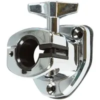 Pearl BT-3 Tom-Rosette