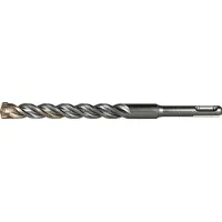 Heller Hartmetall Hammerbohrer 6.5 mm