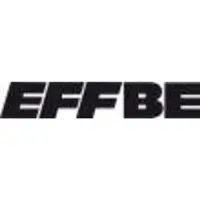 EFFBE Elastomer Federn DIN 9835Typ 295 AD 50 mm L 50 mm