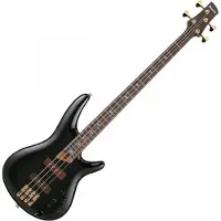 Ibanez SR3500 Prestige Black