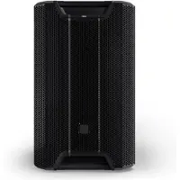 LD Systems ICOA PRO 15 A Aktiv-PA-Lautsprecher