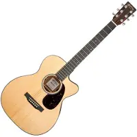 Martin 000CJrE